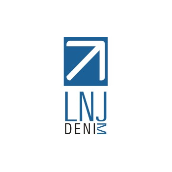 LNJ