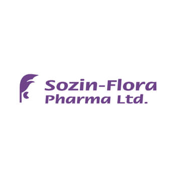 Sozin Flora Pharma Ltd