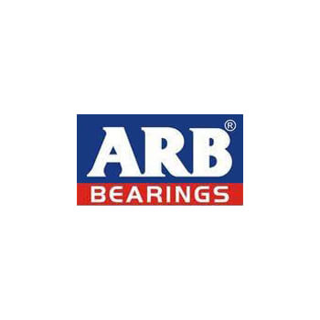 ARB Bearing