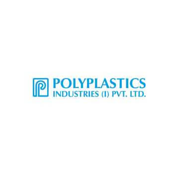 POLYPLASTICS