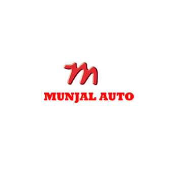 MUNJAL AUTO