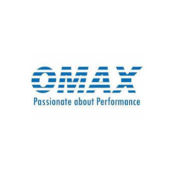 OMAX