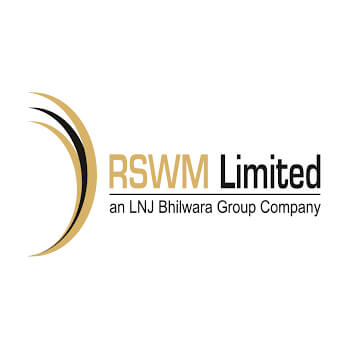 RSWM Limited