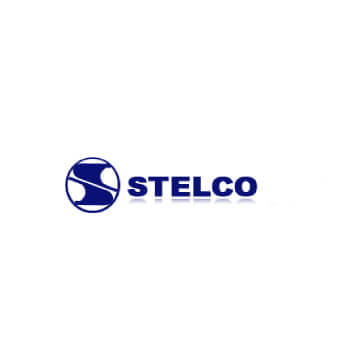 STELCO