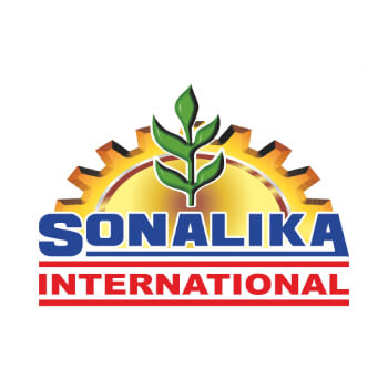 SONALIKA