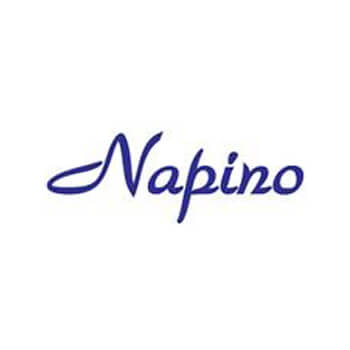 Napino