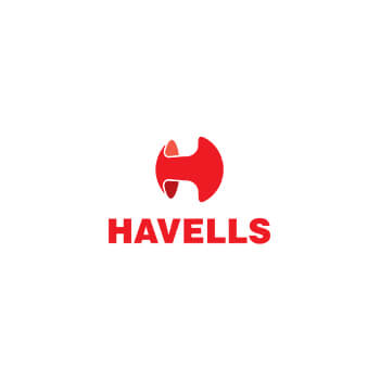 HAVELLS