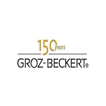 GROZ BECKERT