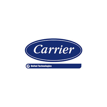 CARRIER