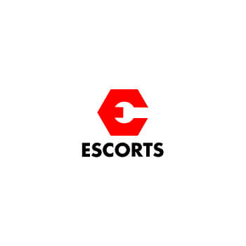 ESCORTS