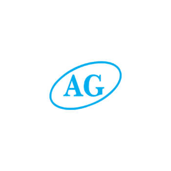 AG