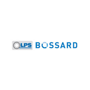 LPS BOSSARD