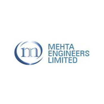 Mehta Engineers limited