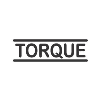 TORQUE