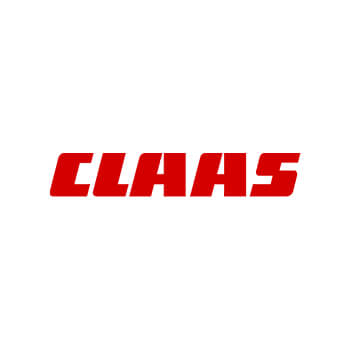 CLAAS