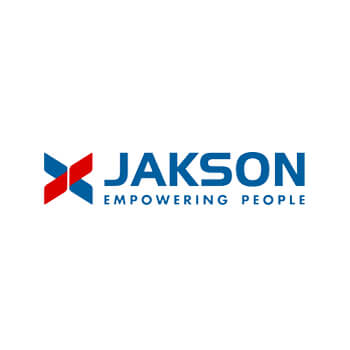 JAKSON