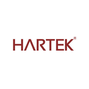 HARTEK