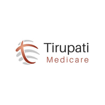 TIRUPATI Medicare