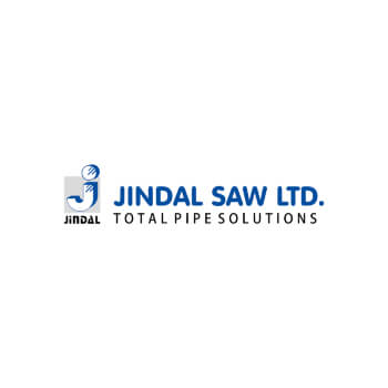 Jindal Saw Ltd