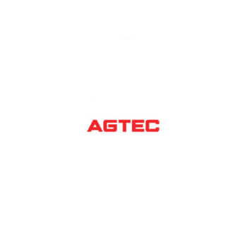 AGTEC