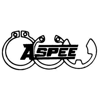 ASPEE