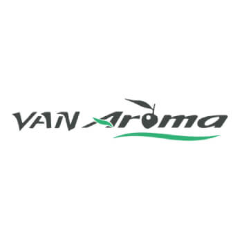 VAN Aroma