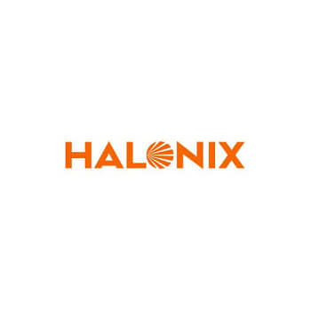 HALONIX