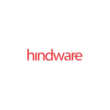 HINDWARE